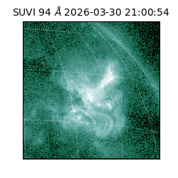 suvi - 2026-03-30T21:00:54.339000