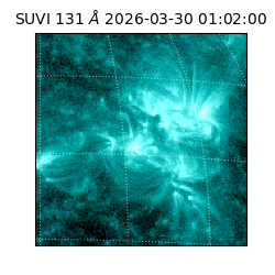 suvi - 2026-03-30T01:02:00.873000