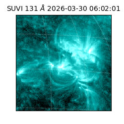 suvi - 2026-03-30T06:02:01.739000