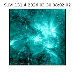 suvi - 2026-03-30T08:02:02.085000