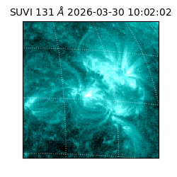 suvi - 2026-03-30T10:02:02.432000