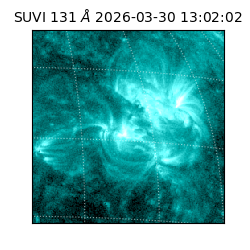 suvi - 2026-03-30T13:02:02.954000