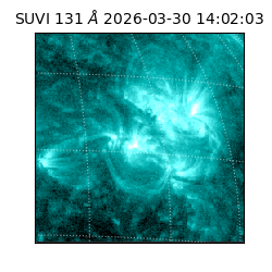 suvi - 2026-03-30T14:02:03.130000