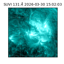 suvi - 2026-03-30T15:02:03.300000