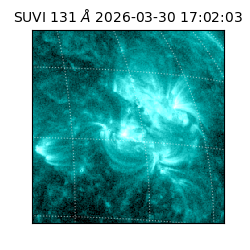 suvi - 2026-03-30T17:02:03.630000