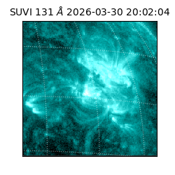 suvi - 2026-03-30T20:02:04.148000