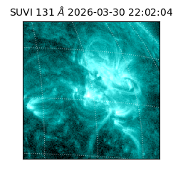 suvi - 2026-03-30T22:02:04.510000