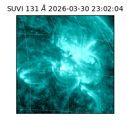 suvi - 2026-03-30T23:02:04.682000