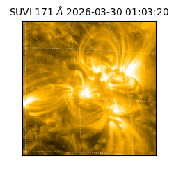 suvi - 2026-03-30T01:03:20.885000