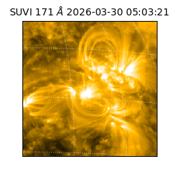 suvi - 2026-03-30T05:03:21.577000