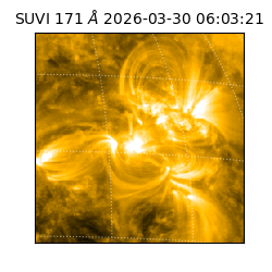 suvi - 2026-03-30T06:03:21.749000