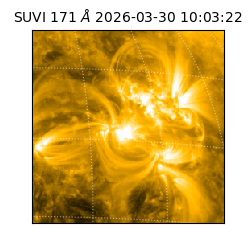 suvi - 2026-03-30T10:03:22.451000