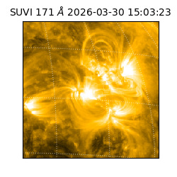 suvi - 2026-03-30T15:03:23.315000