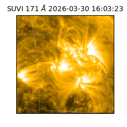 suvi - 2026-03-30T16:03:23.491000