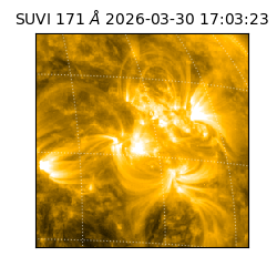 suvi - 2026-03-30T17:03:23.659000