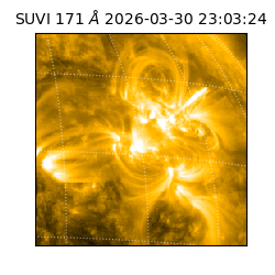 suvi - 2026-03-30T23:03:24.695000