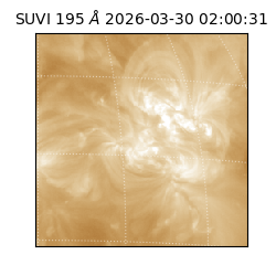 suvi - 2026-03-30T02:00:31.051000