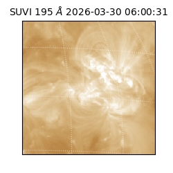 suvi - 2026-03-30T06:00:31.743000