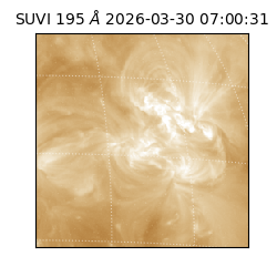 suvi - 2026-03-30T07:00:31.917000