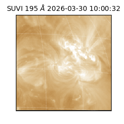 suvi - 2026-03-30T10:00:32.435000