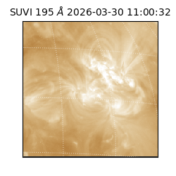 suvi - 2026-03-30T11:00:32.609000