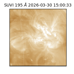 suvi - 2026-03-30T15:00:33.303000