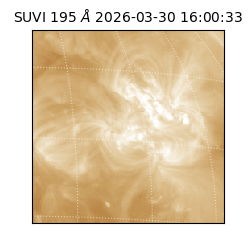 suvi - 2026-03-30T16:00:33.477000