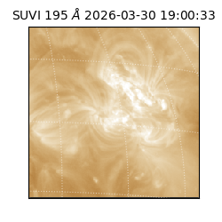 suvi - 2026-03-30T19:00:33.993000