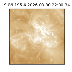 suvi - 2026-03-30T22:00:34.511000