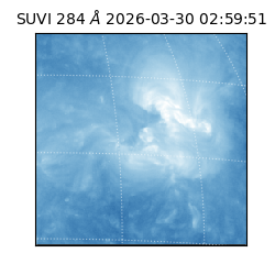 suvi - 2026-03-30T02:59:51.214000