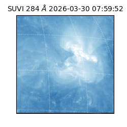 suvi - 2026-03-30T07:59:52.078000