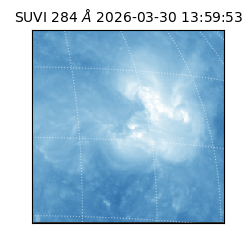 suvi - 2026-03-30T13:59:53.119000