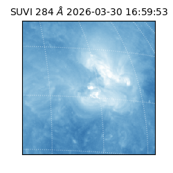 suvi - 2026-03-30T16:59:53.639000