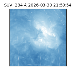 suvi - 2026-03-30T21:59:54.501000