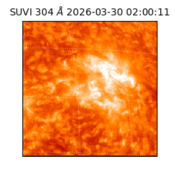 suvi - 2026-03-30T02:00:11.051000