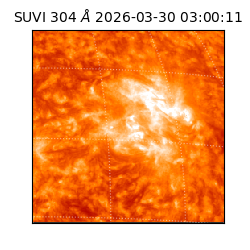 suvi - 2026-03-30T03:00:11.223000