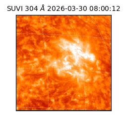 suvi - 2026-03-30T08:00:12.089000