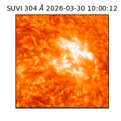 suvi - 2026-03-30T10:00:12.433000