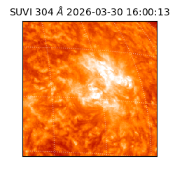 suvi - 2026-03-30T16:00:13.475000