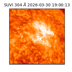 suvi - 2026-03-30T19:00:13.993000