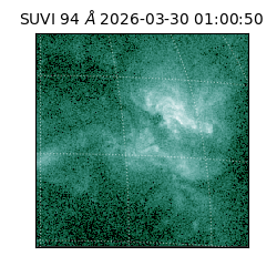 suvi - 2026-03-30T01:00:50.879000