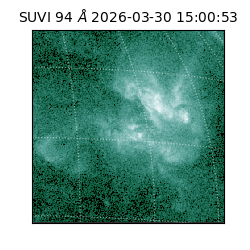 suvi - 2026-03-30T15:00:53.305000