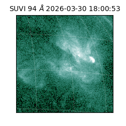 suvi - 2026-03-30T18:00:53.821000