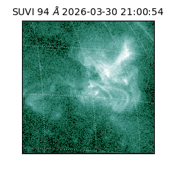 suvi - 2026-03-30T21:00:54.339000