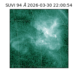 suvi - 2026-03-30T22:00:54.513000