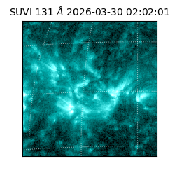 suvi - 2026-03-30T02:02:01.049000