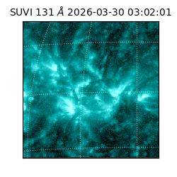 suvi - 2026-03-30T03:02:01.219000