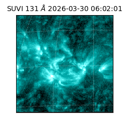 suvi - 2026-03-30T06:02:01.739000