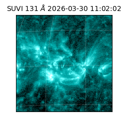 suvi - 2026-03-30T11:02:02.606000