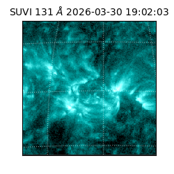 suvi - 2026-03-30T19:02:03.992000